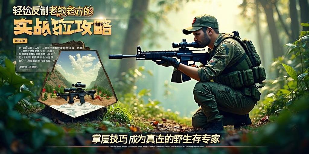 和平精英辅助【哪吒容器直装】全图透视 观战透视 增加爆率 锁死自瞄 掩体漏打 物资显示