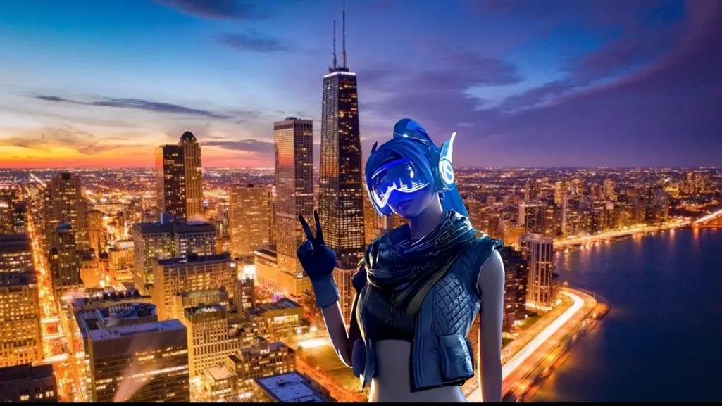 和平精英【EAD内部】辅助