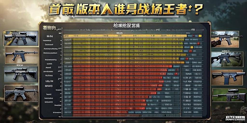 和平精英辅助【小恶魔】老牌项目稳定多个赛季